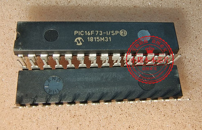 集成电路RE421BAAY43KA