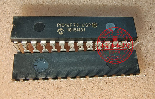 集成电路RE421BAAY43KA