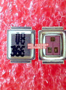 IRF6608  IRF6608TR1  6608  SMD封装  新的现货  一个起拍