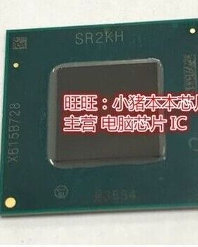 SR1U7 Z3735D SR1U9 Z3735E SR1UB Z3735F SR1UD Z3735G一个起拍
