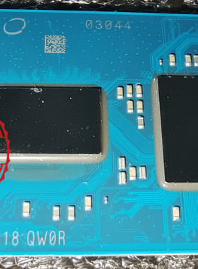 J6412 SRKUA  SRKL7 J6426 SRKUB N6210 SRKUC N6211 SRKL9