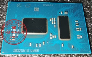 N5095 SRKGX N5100 SRKGZ N5105 SRKGV N6000 SRKGY N6005 SRKGU