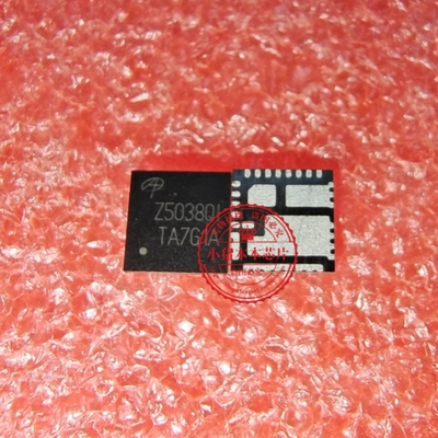 AOZ5038QI AOZ5038QI-05 Z5038Q15 A0Z5038QI Z5038QI5 QFN