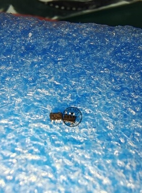 74LVC1G126GW 74LVC1G126GM 丝印 VN  SOT353新的一个起拍