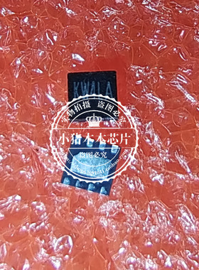 SY8003ADFC丝印KW4LA KW开头 MP8771GQ-Z丝印ATMG ATM开头 QFN 新