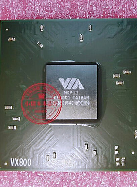 VX800 MSPII 测试30  原装35 VX900  VX900H VX900M