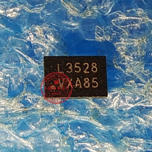 集成电路APL3528QBI-TRGAPL3528