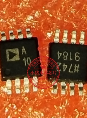 AD8662ARZ AD8662ARMZ AD8552ARZ 8662ARMZ-REEL 全新运算放大器