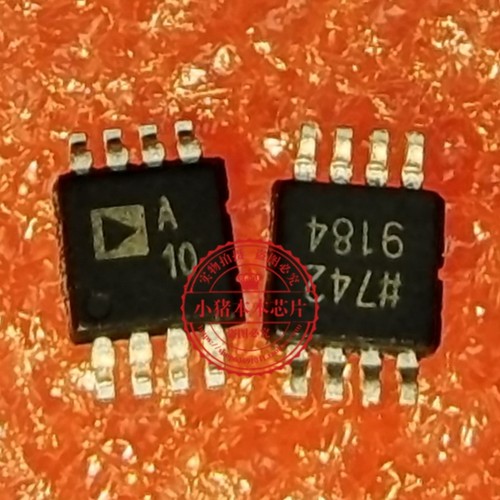 AD8662ARZ AD8662ARMZ AD8552ARZ 8662ARMZ-REEL 全新运算放大器