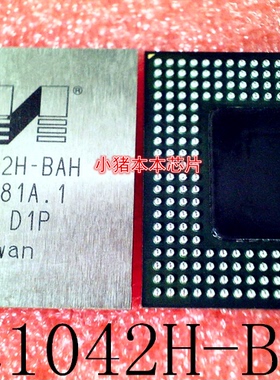 88E1042H-BAH 88E1042H-8AH 88E1042HD2-BAH 88E1042HD1-BAH BGA