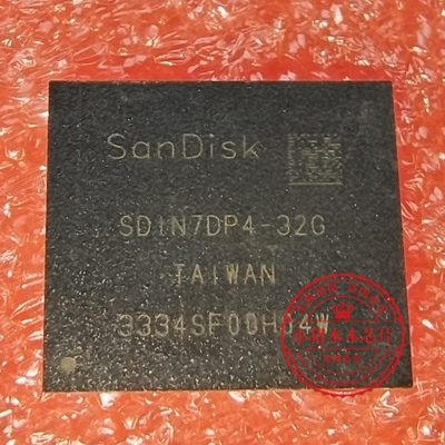 全新进口原装RT7257BHZSP RT7257BH RT72578H SOP8开关稳压器芯片