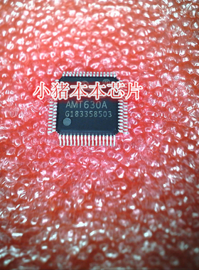 AMT630A AOD4186 AOZ2263QIK Z2263QIK AOZ3015PI  Z3015PI新的