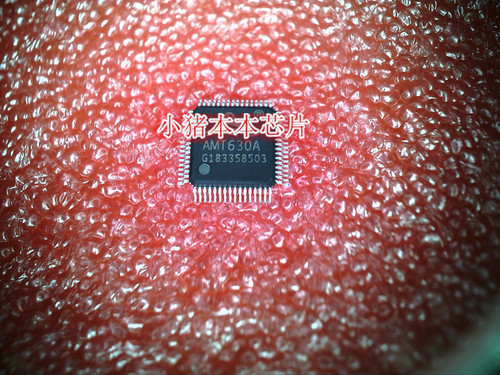 小猪本本集成电路新的一个起拍