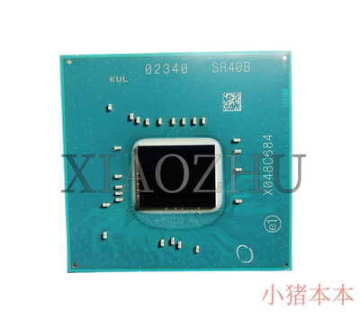 SR40A芯片SR40CFH82C246