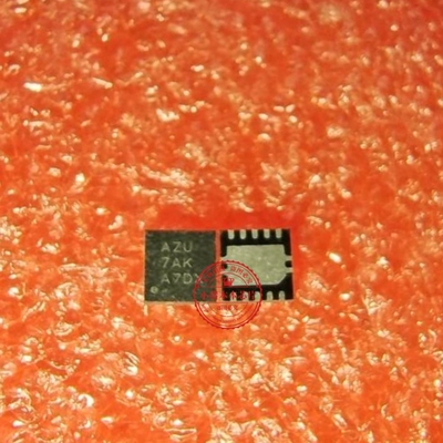 BQ24022DRCR BQ24022 印丝 AZU QFN10   新的   一个起拍
