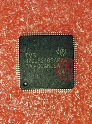 芯片D830K013BZKB3MT5395SGXJ