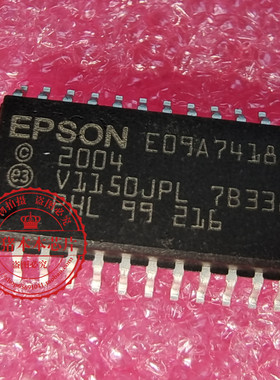 E09A7418A EO9A7418A MAX706RESA+T MAX706RESA MAX706R SOP 新的