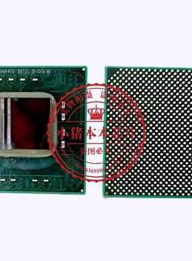 SLGAL SU9300 E20810 全新 拍前咨询