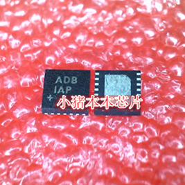 小猪本本集成电路MAX1305新的