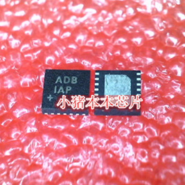 MAX9814ETD丝印ADB AOB MAX13052ASA+T MAX13052ASA MAX13052新的