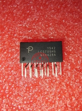 LCS700HG 700LG 702HG 703HG 708HG 705HG ESIP-16脚   新的