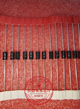 BZW06-198  BZW06-19B   BZW0619B     DO-15