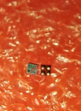 TPS22930AYZVR TPS22930AYZVT 丝印3Q  DSBGA-4  新的