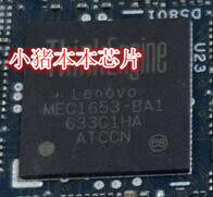 小猪 联想T560 版号15202-3 MEC1653-BAL 剪版带程序芯片