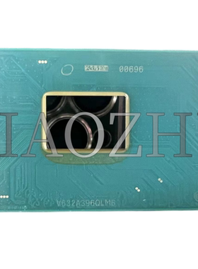 SR3YY SR32P SR3Z0 SR32S SR2FP SR2FQ SR32Q SR2FT SR2DY SR34S