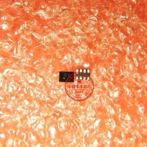 LSF0102DQER 丝印RV Q2SON-8   新的 一个起拍