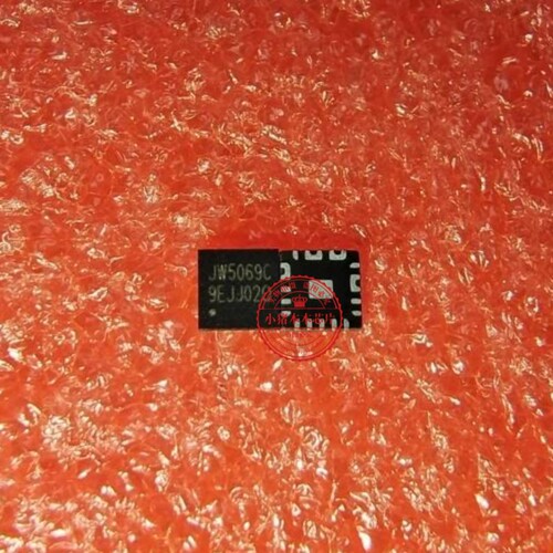 JW5069C JW5069C JM5069C QFN 新的 可直拍