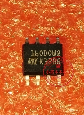 M35160 160DOWT  M35160-WMN3TP 160DOWQ 160D0WQ 160D0WT   SOP8