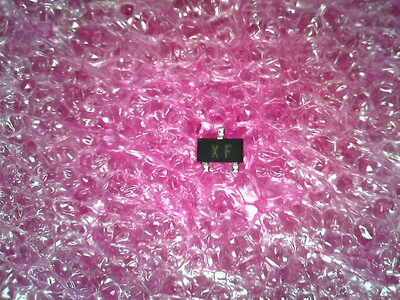 RN1406 RN1406TE85LF 丝印 XF SOT23-3脚 ST9S429-SG14 SOP14 IC