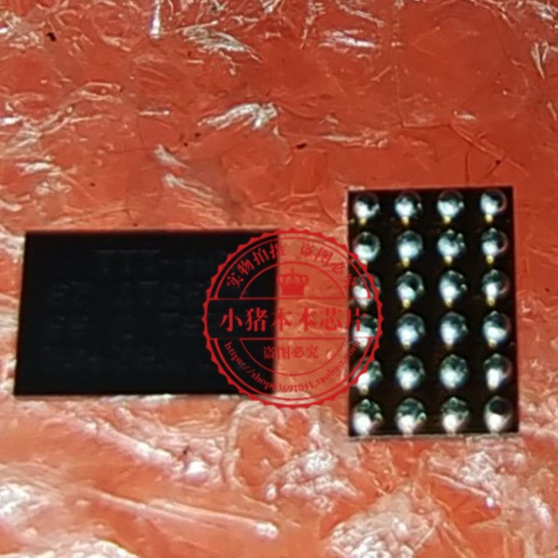 原装CUSB2402 CUS82402 CYUSB2402A0-24FNXIT A1 A2 A3 A0  BGA