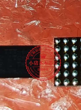 原装CUSB2402 CUS82402 CYUSB2402A0-24FNXIT A1 A2 A3 A0  BGA