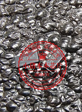 ISL6537CRZ ISL6537 QFN LM2665M6X/PB丝印S04A SOT23-6 新的一个