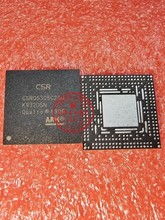 CSRQ5305C16U CSRQ5305C26U CSRQ5305 QFN 新的一个起拍