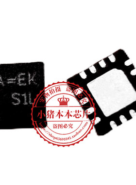 RT9364GQW AA= RT8800PQV AA- RT9921GQV A9= RT8209EGQW A3= QFN