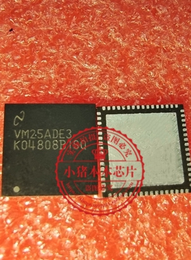 LMK04808BISQ   LMK04808BISQE    K04808BISQ  QFN64
