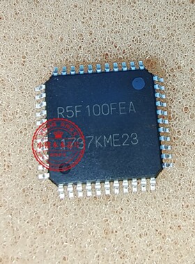LM76003RNPR LM76003RNP LM76003R R5F100FEAFP R5F100FEA 新的