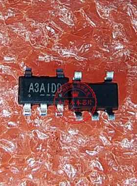 FP6861C-E1AS5CTR A3A E2AS5CTR A8A A1AS5CTR A9G B1AS5CT