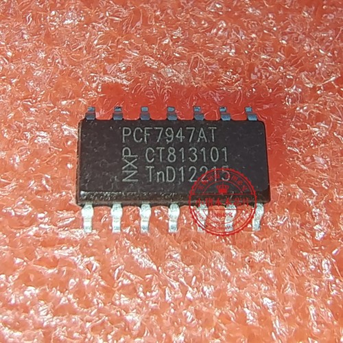 芯片PCF7947AT/1081/CMPFC7947AT