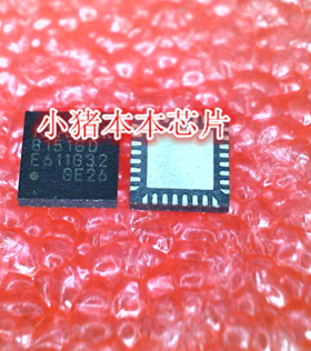 RTL8316S RTL8151GD-CGT 8151GD RTM560-25R RTM560 RTS5348 新的