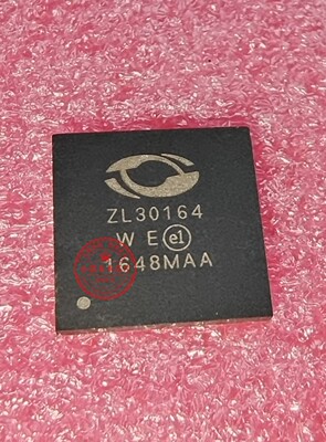 集成电路11665-001ZL30164GDG2