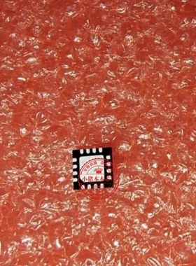 OISWL-0200A  SW005739C 01SWL-0200A  OISML-0200A   05739C QFN