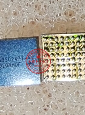 ZX-2000 65P2100X2100-541N-ZX200 353S02471-A1 353S02471 BGA