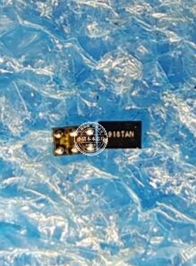 SN74LVC1T45YZPR 丝印918TAM  910TAM  BGA 新的 一个起拍