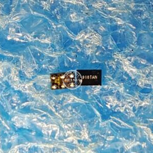 SN74LVC1T45YZPR 丝印918TAM  910TAM  BGA 新的 一个起拍