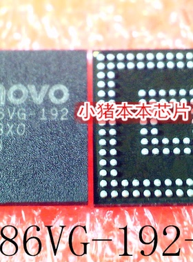 IT8186VG-192-BXO IT8186VG-192  BGA封装  新的 一个起售 可直拍