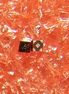 TPD4E101DPWR丝印A1 QFN W71NW20GF3FW BGA 新的一个起拍